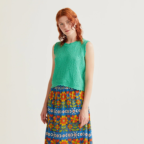 Top-bordado-encadenado-verde