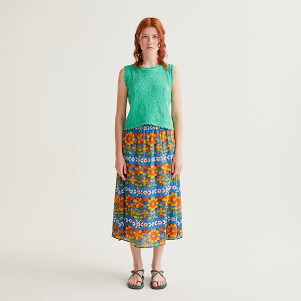 Top-bordado-encadenado-verde