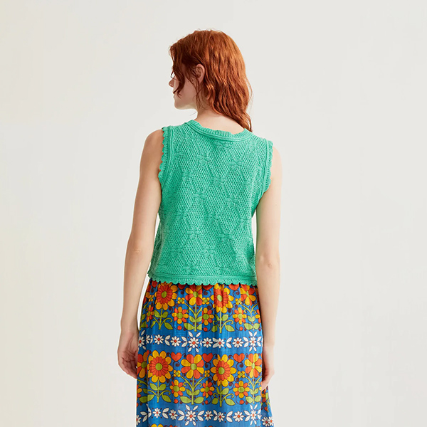 Top-bordado-encadenado-verde