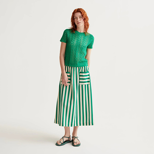 Top-calado-flor-verde