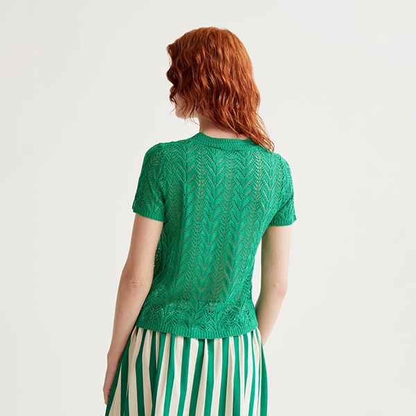 Top-calado-flor-verde