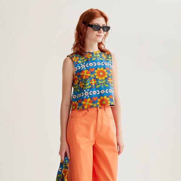 Top-estampado-Garden