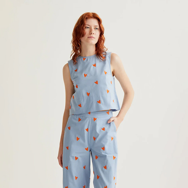 Top-estampado-Hearts