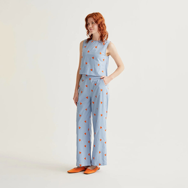 Top-estampado-Hearts