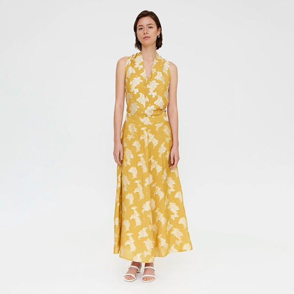 Top-estampado-amarillo