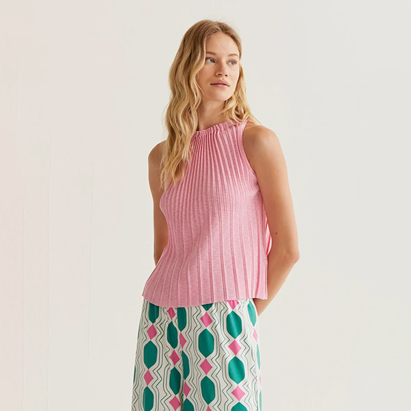 Top-plisado-rosa