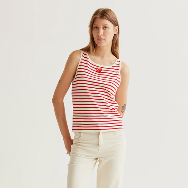 Top-rayas-blanco-y-rojo-fresa