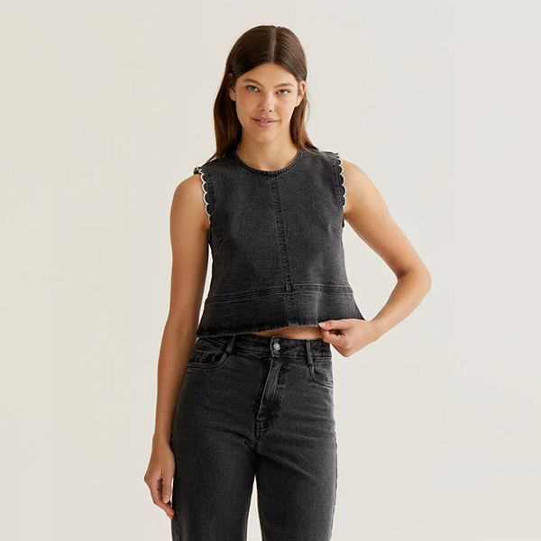 Top-vaquero-negro-ondas