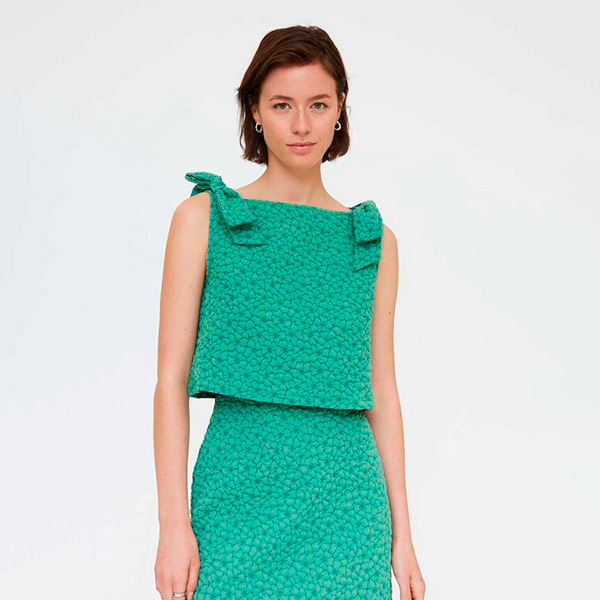 Top-verde-textura-floral