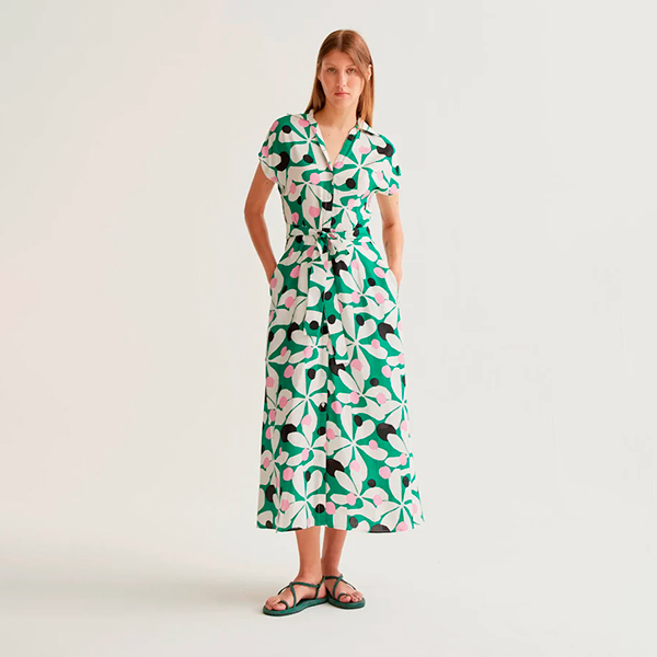 Vestido-largo-estampado-Hosta