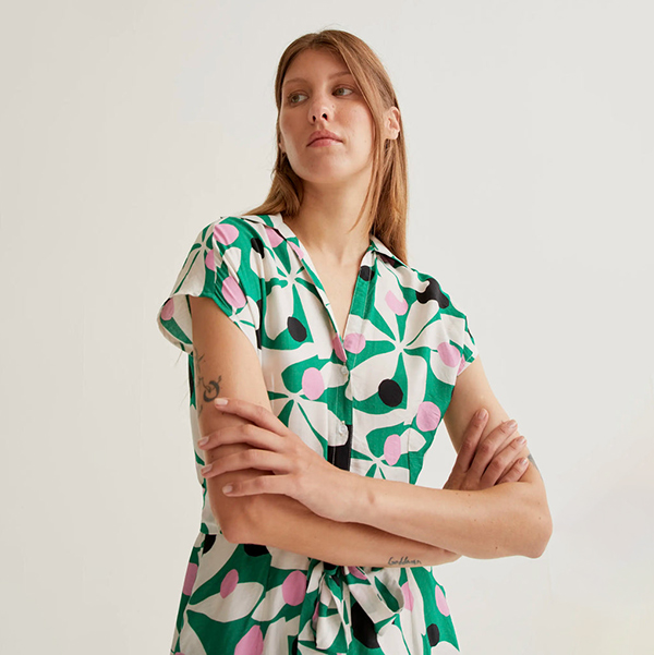 Vestido-largo-estampado-Hosta