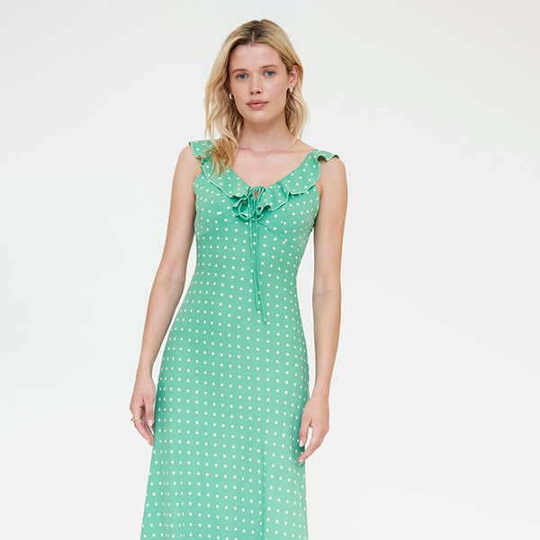 Vestido-largo-mini-dots-verde