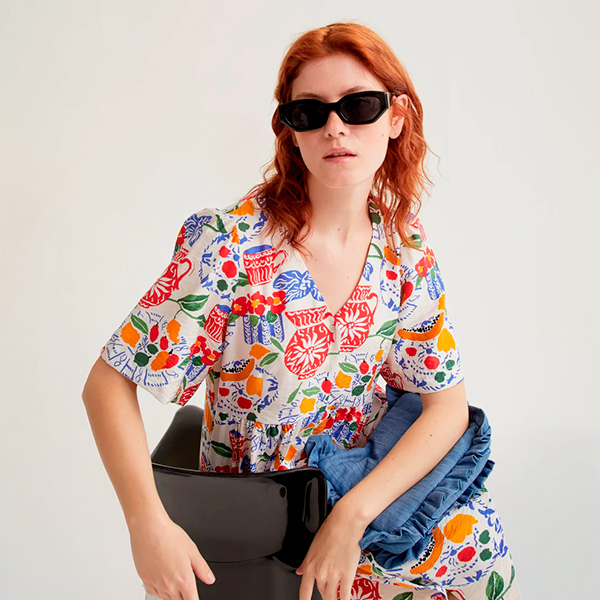 Vestido-midi-estampado-Lush