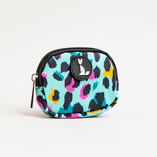 Animal-Coin-Purse
