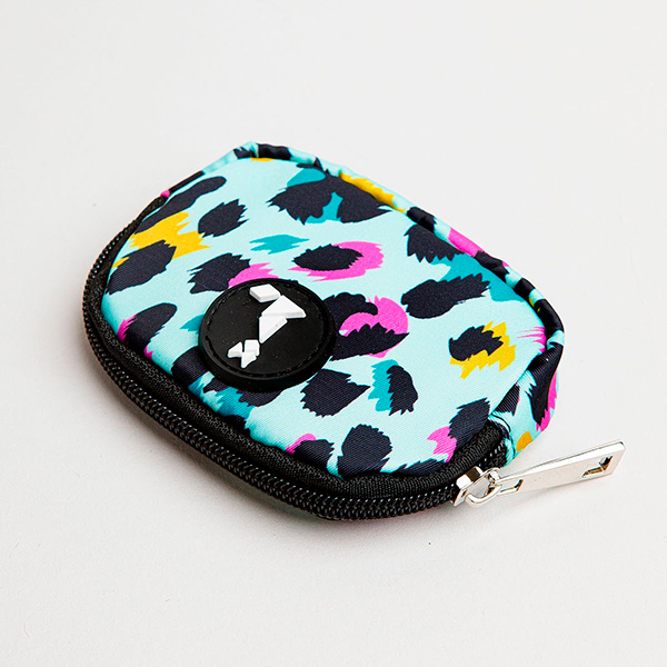 Animal-Coin-Purse