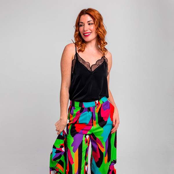 Blusa-Lencera-Al-Loro