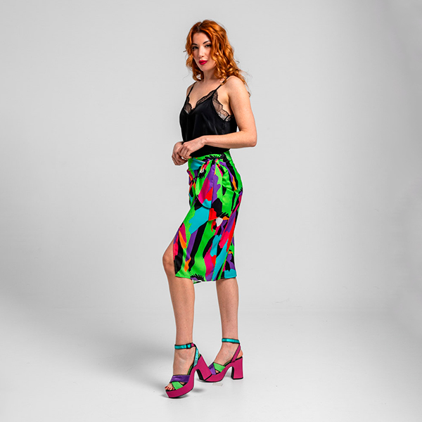 Blusa-Lencera-Al-Loro