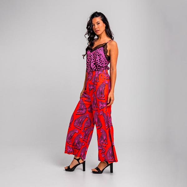 Blusa-Lencera-Pink-Panther