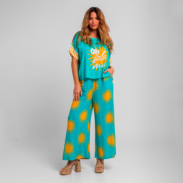 Blusa-Turquesa-Oh-Sole-mio