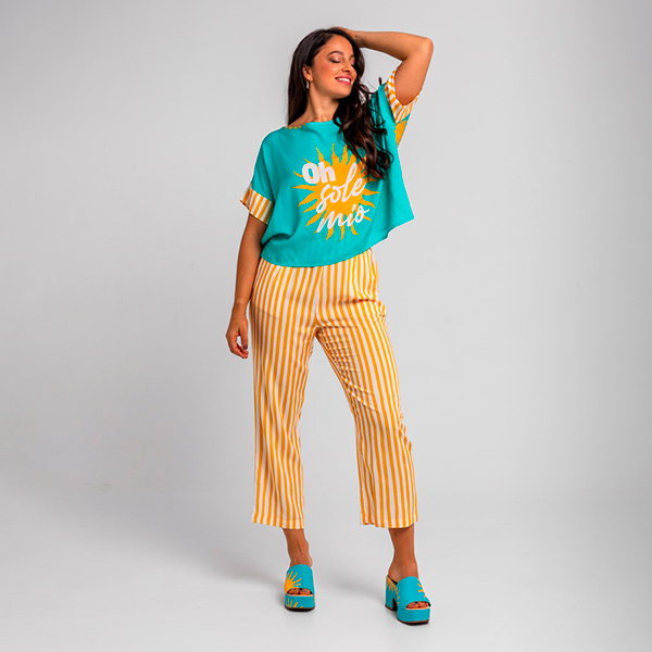 Blusa-Turquesa-Oh-Sole-mio