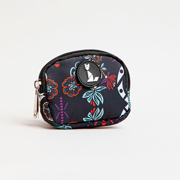 Boho-Coin-Purse