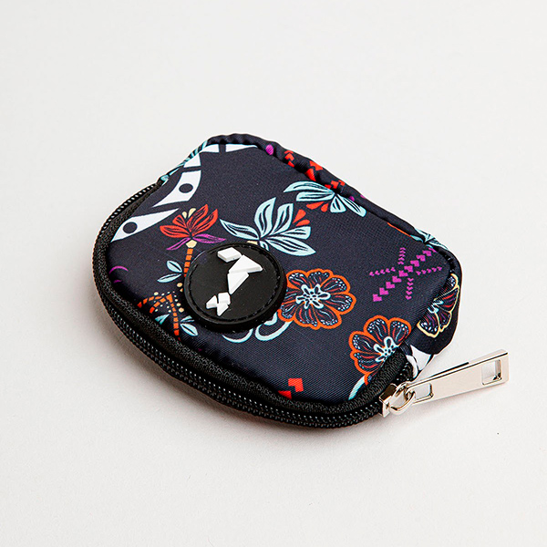 Boho-Coin-Purse