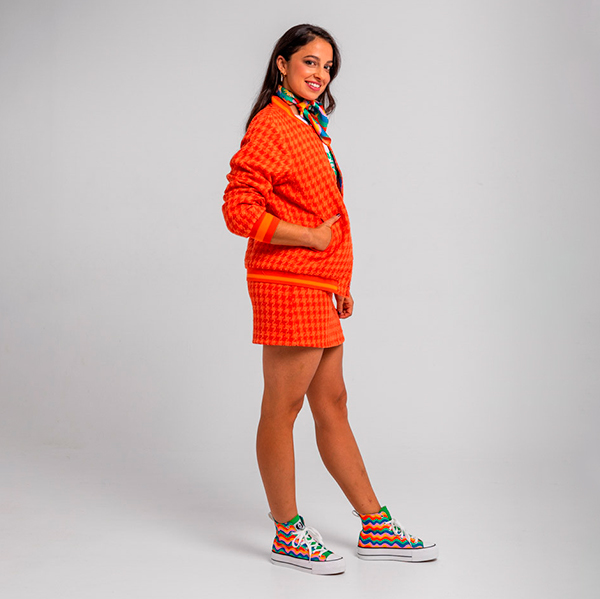 Bomber-Reversible-Floreciendo