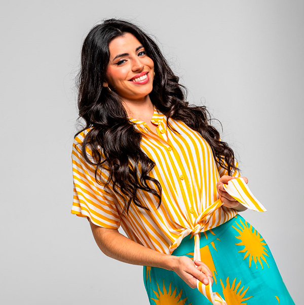 Camisa-Anudada-Oh-Sole-mio