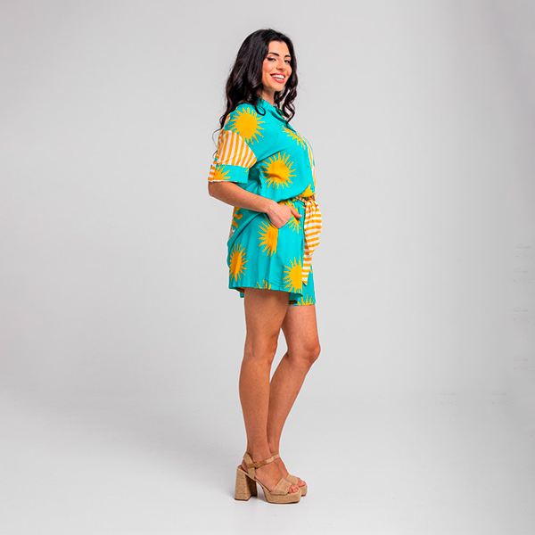Camisa-Bicolor-Oh-Sole-mio