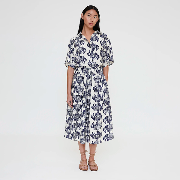 Camisa-estampado-Palms-Spring