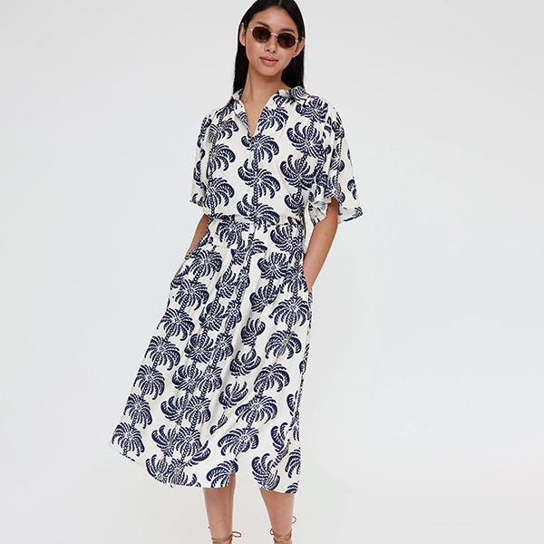 Camisa-estampado-Palms-Spring