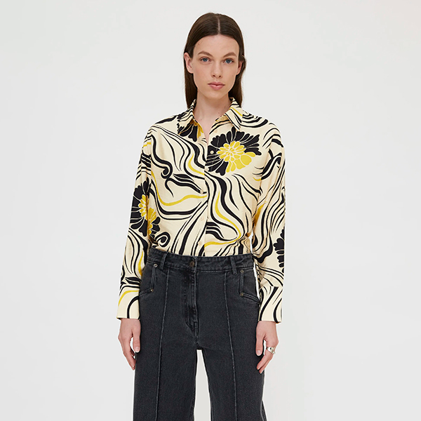 Camisa-estampado-Praga