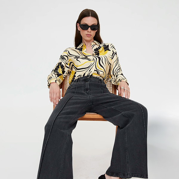 Camisa-estampado-Praga