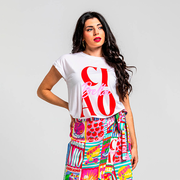 Camiseta-Corte-Canalla-Dolce-Far-Niente