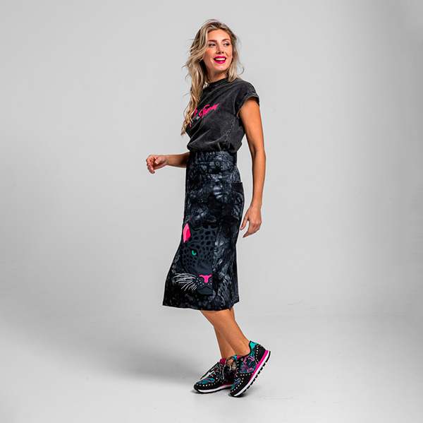 Camiseta-Corte-Canalla-Nocturna