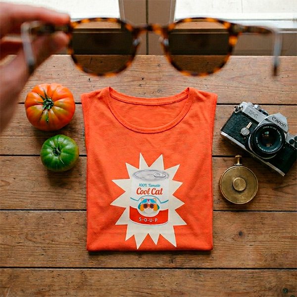 Camiseta-Crop-Cat-Soap-03d