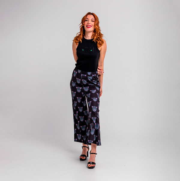 Camiseta-Escote-Nadador-Nocturna