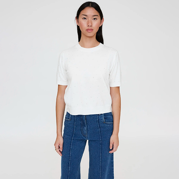 Camiseta-punto-blanco-strass