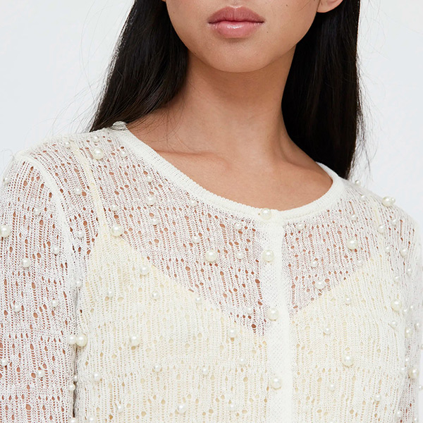 Cardigan-blanco-perlas