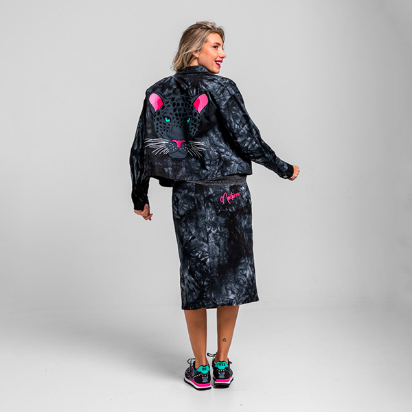 Cazadora-Over-Nocturna