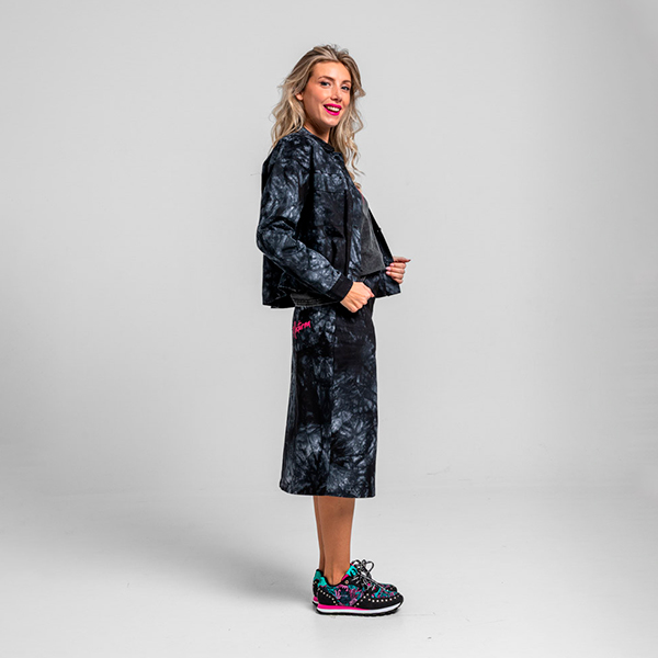 Cazadora-Over-Nocturna