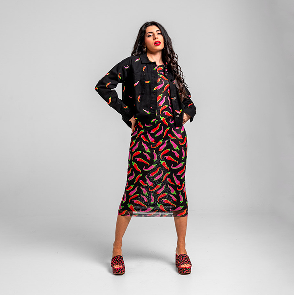 Cazadora-Over-Picante