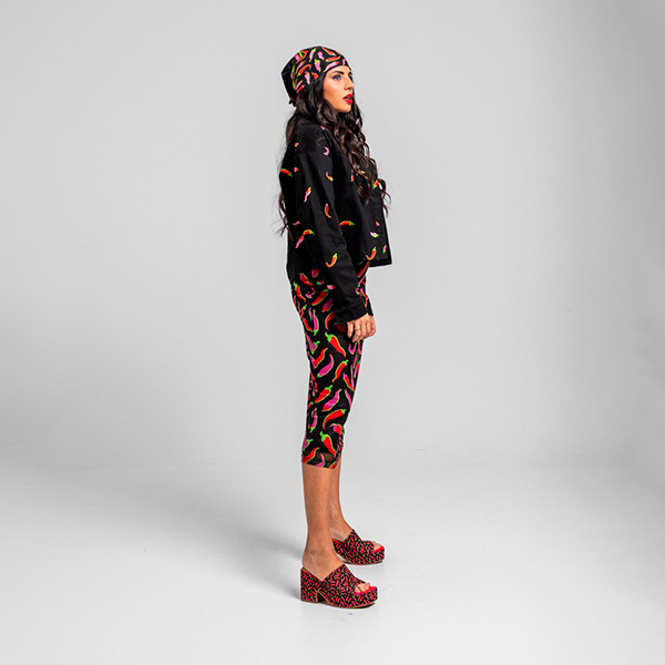 Cazadora-Over-Picante