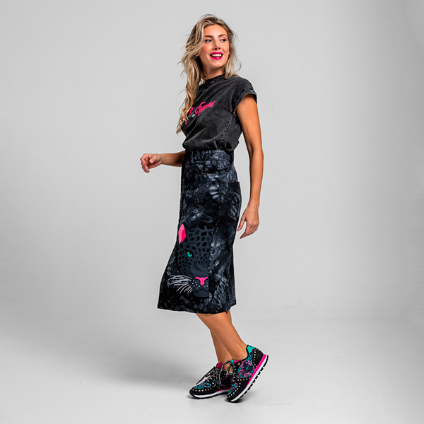 Falda-Midi-Jeans-Nocturna