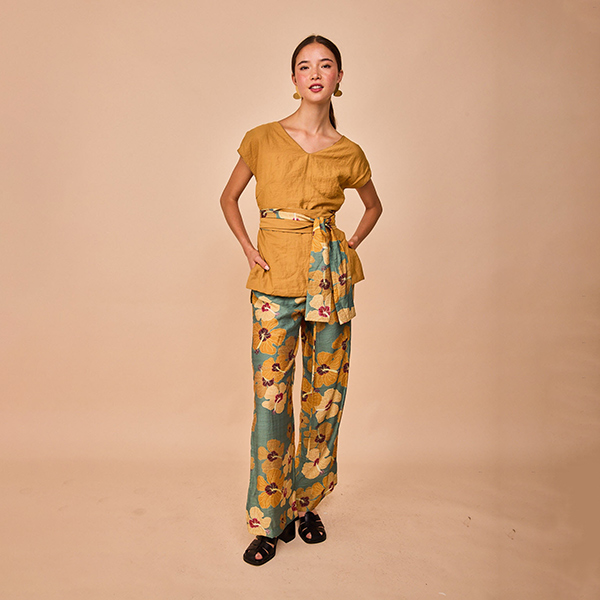 Pantalón-Arnia-Flor-