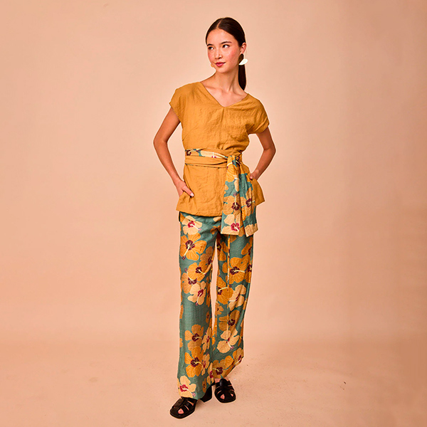 Pantalón-Arnia-Flor-