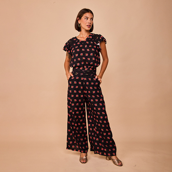 Pantalón-Berria-Negro