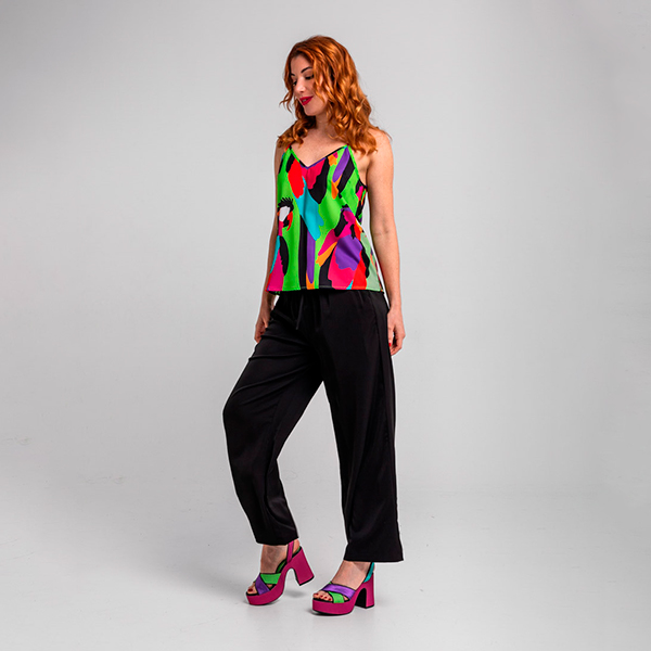 Pantalón-Fluido-Al-Loro