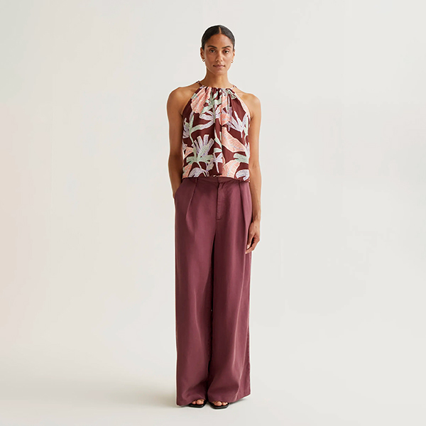 Pantalón-wide-leg-burgundy