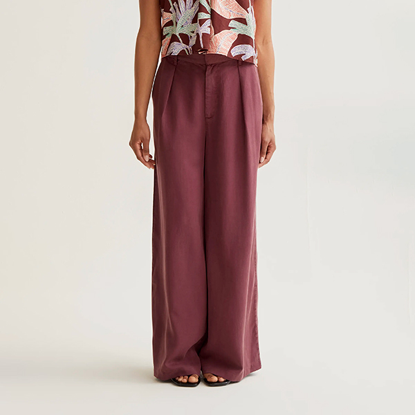 Pantalón-wide-leg-burgundy